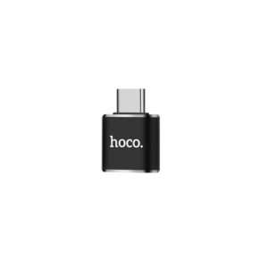 Adaptador Usb C a Usb UA5 Hoco