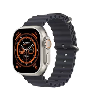 Smartwatch Modelo S8 Ultra