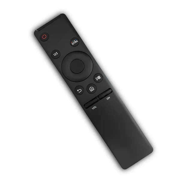 Control Remoto Tv Samsung Ultima Generacion