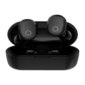 Audifonos inalambricos EarBuds Audiopro AP02021BK