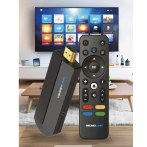 Tv Stick 4k