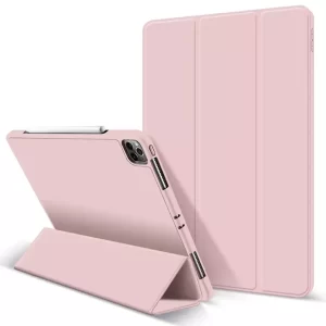 Funda Ipad 10.2 Pulgadas 7 - 8 - 9 Generacion