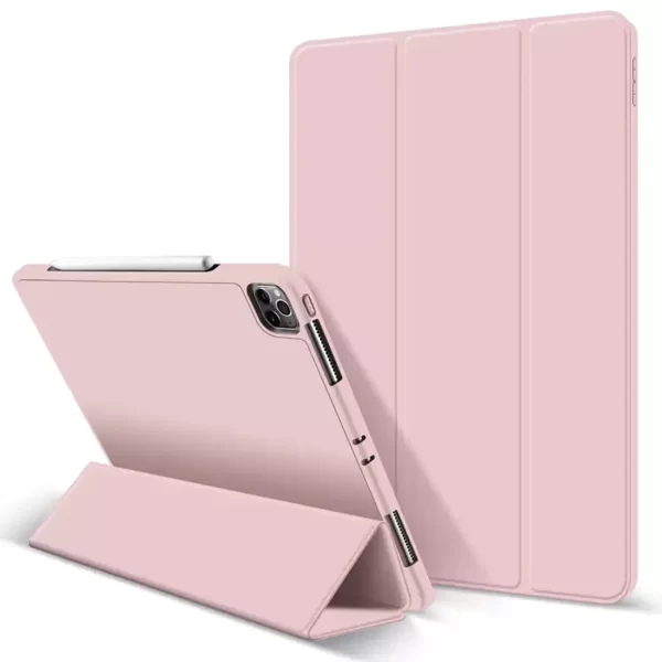 Funda Ipad 10.2 Pulgadas 7 - 8 - 9 Generacion