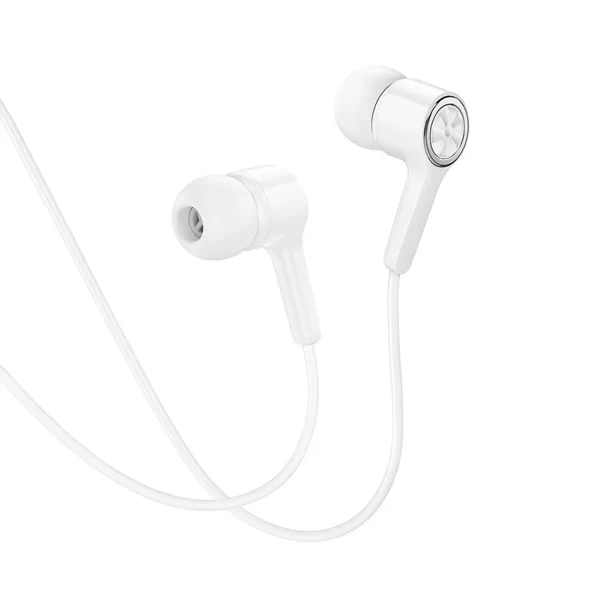 Audifonos con Cable Hoco M104