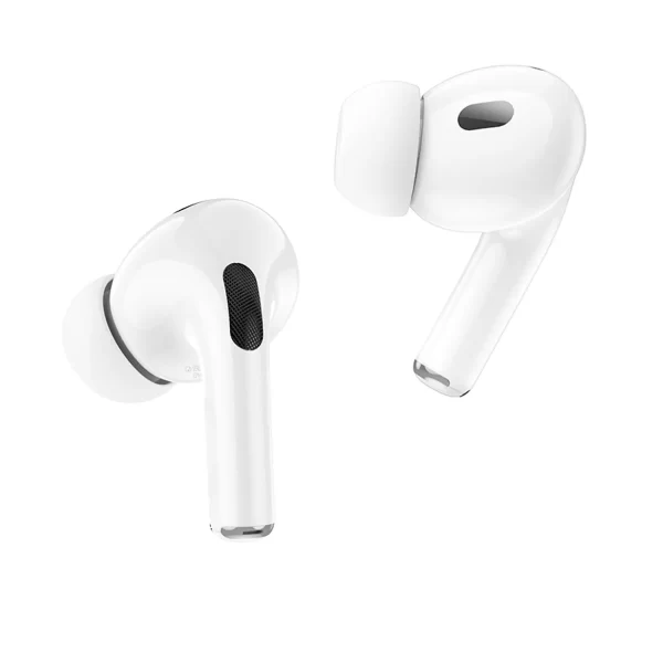 Audifonos Inalambricos Anc In Ear Borofone BW76