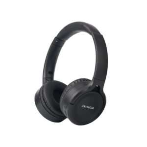 Audifono Inalambrico Aiwa AWK17