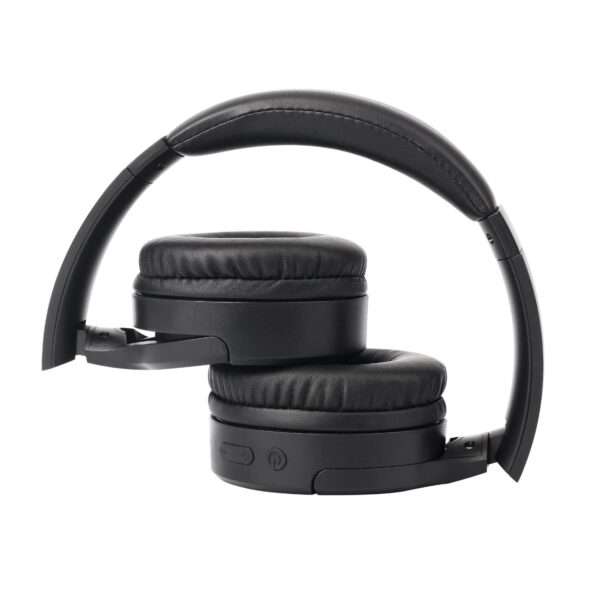 Audifono Inalambrico Aiwa AWK17