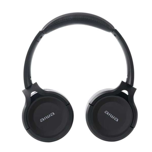Audifono Inalambrico Aiwa AWK17