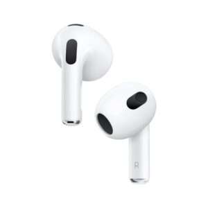 Audifonos Inalambricos Airpods 3 Generacion