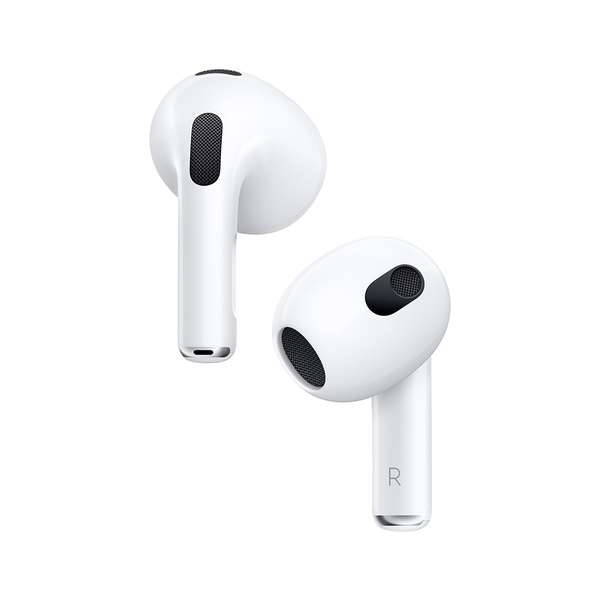 Audífonos Inalámbricos OEM Airpods - Imagen 3