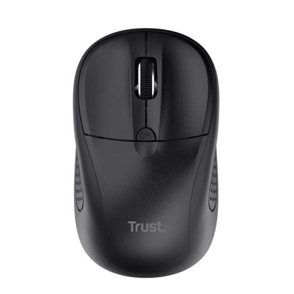 Mouse Inalambrico Trust Primo