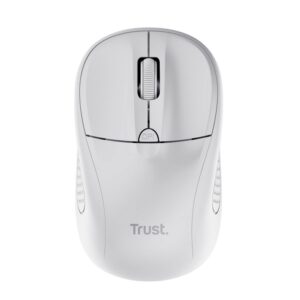 Mouse Inalambrico Trust Primo