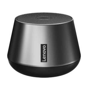Parlante Bluetooth Lenovo Thinkplus K3
