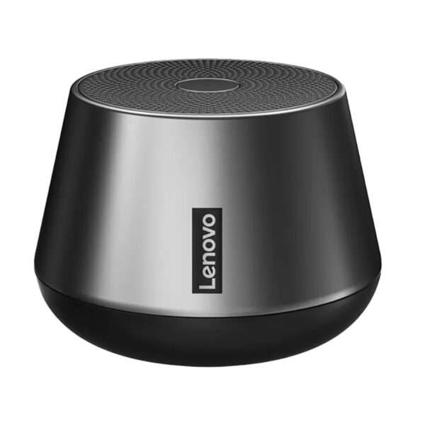 Parlante Bluetooth Lenovo Thinkplus K3
