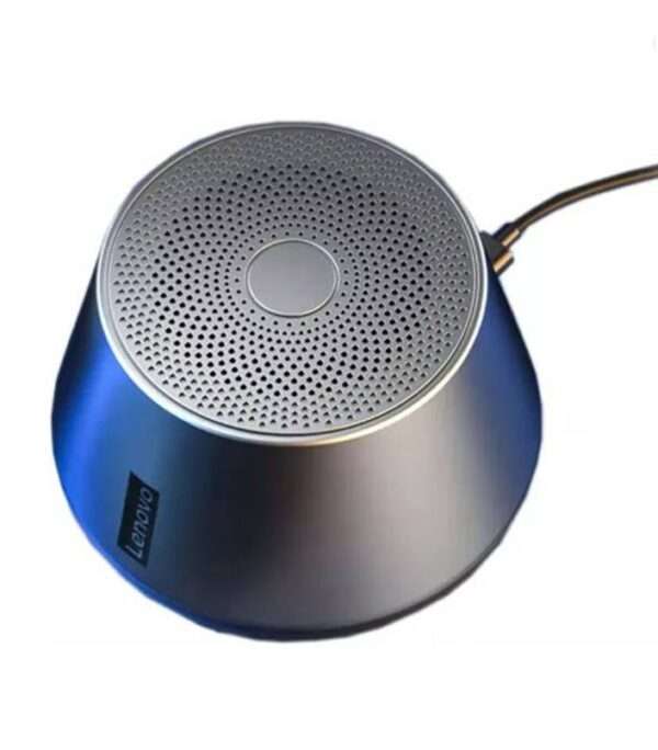 Parlante Bluetooth Lenovo Thinkplus K3
