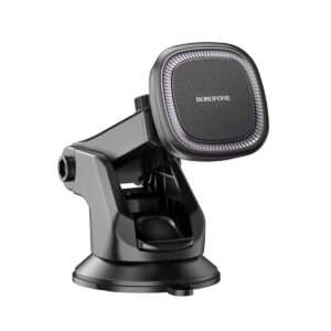 Soporte Celular Magnetico Borofone Bh97