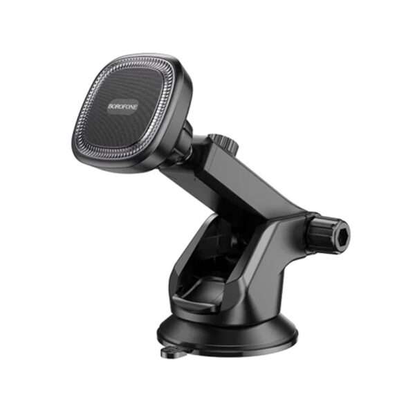 Soporte Celular Magnetico Borofone Bh97