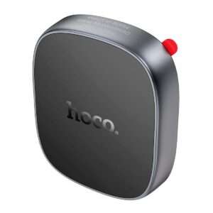 Soporte Celular Magnetico Hoco H52