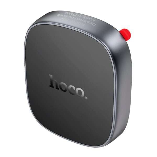 Soporte Celular Magnetico Hoco H52