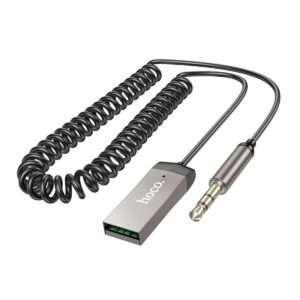 Transmisor Bluetooth Hoco E78