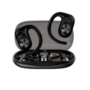 Audifono Inalambrico Ows Channel Sport Mlab