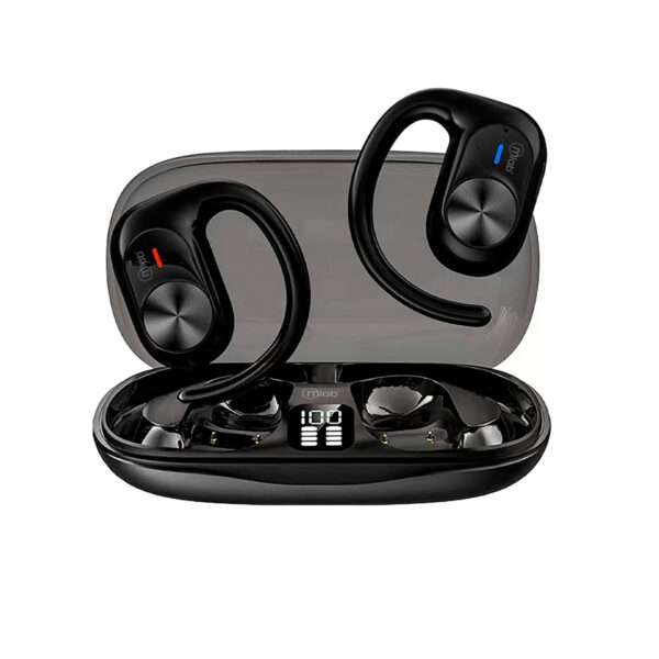Audifono Inalambrico Ows Channel Sport Mlab