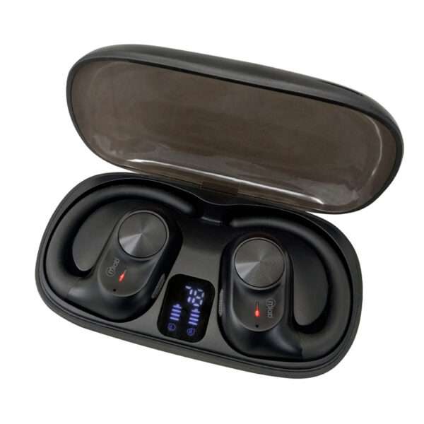 Audifono Inalambrico Ows Channel Sport Mlab