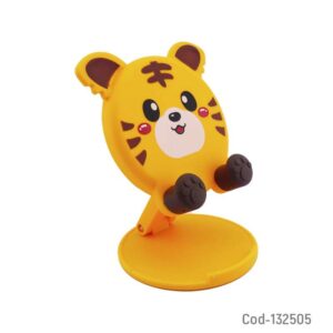 Soporte celular Para Niños T3