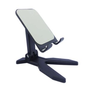 Soporte Celular Sobremesa J-020