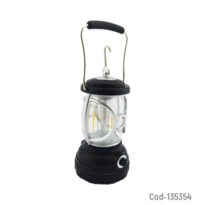 Farol Led Mini RY-T96A