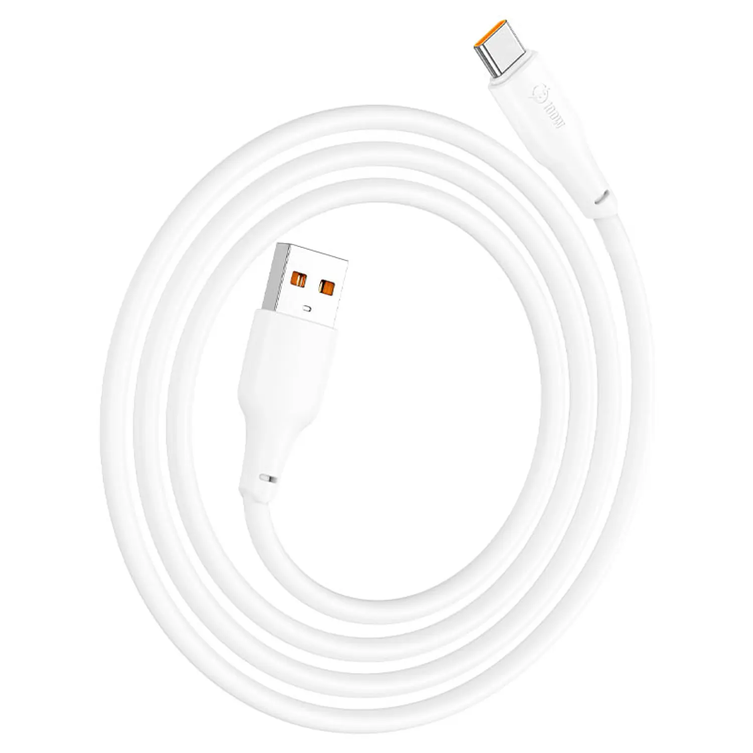 Cable Usb a Tipo C 100W x93 Hoco
