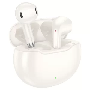 Audífonos TWS Hoco EW61 June