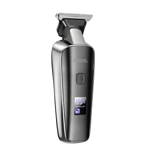 Cortadora de Pelo Hoco HP23 Diamond