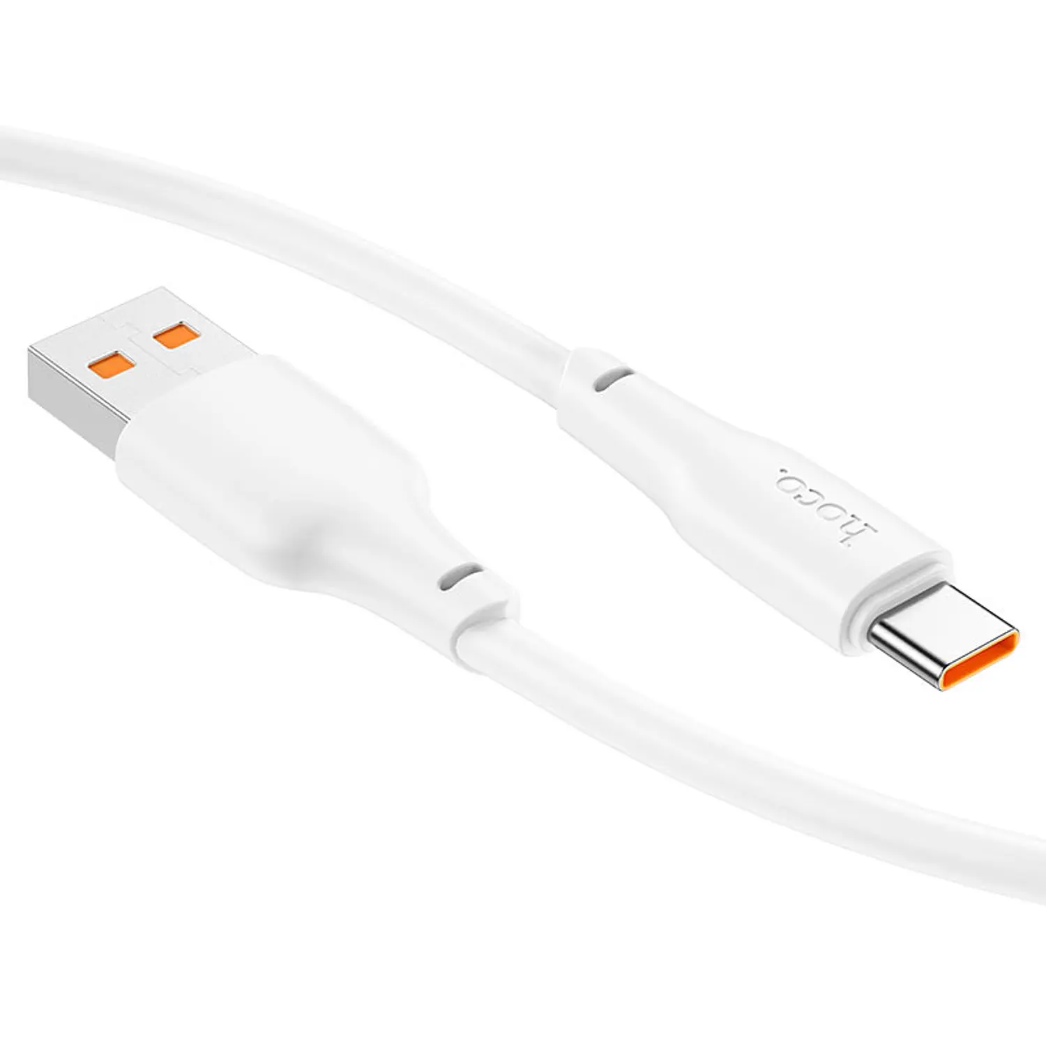 Cable Usb a Tipo C 100W x93 Hoco