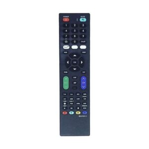 Control Remoto Tv Universal Tecnolab