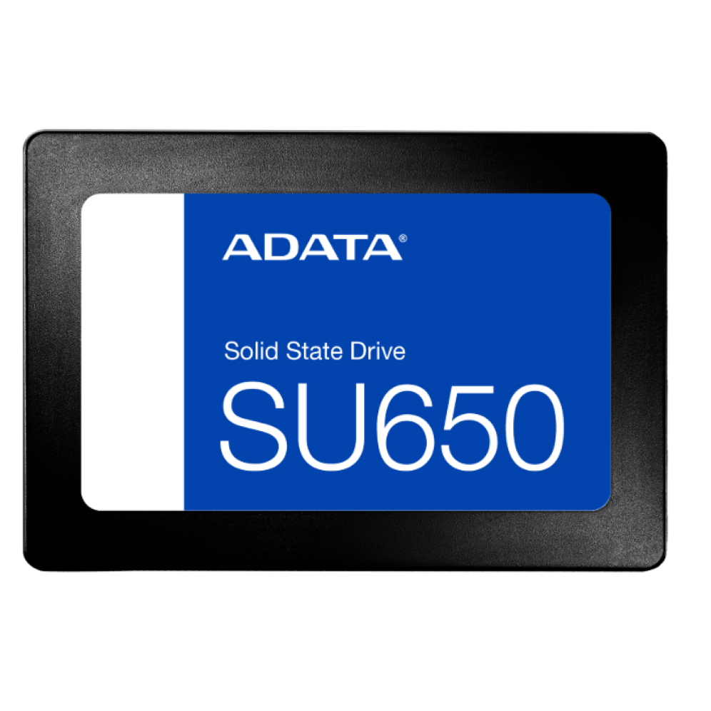 Disco Ssd 512 Gb Adata