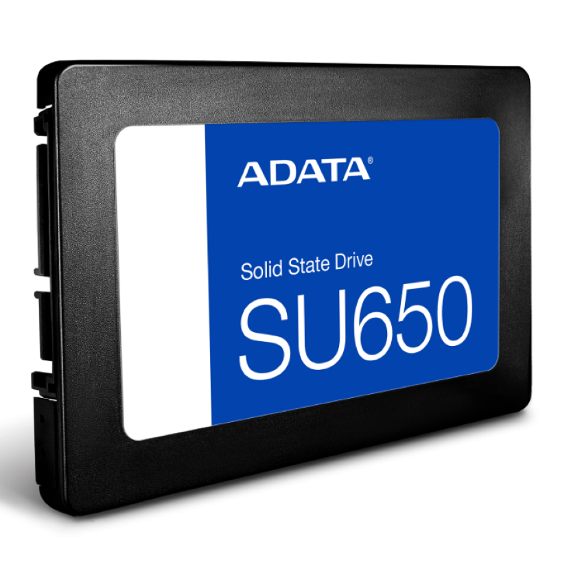 Disco Ssd 512 Gb Adata