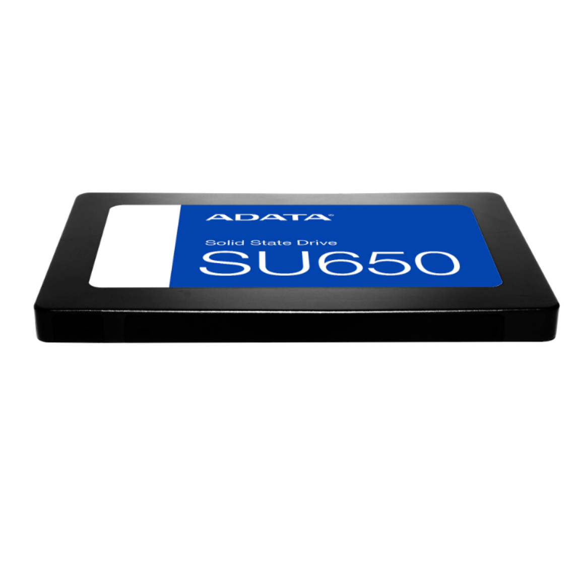 Disco Ssd 512 Gb Adata