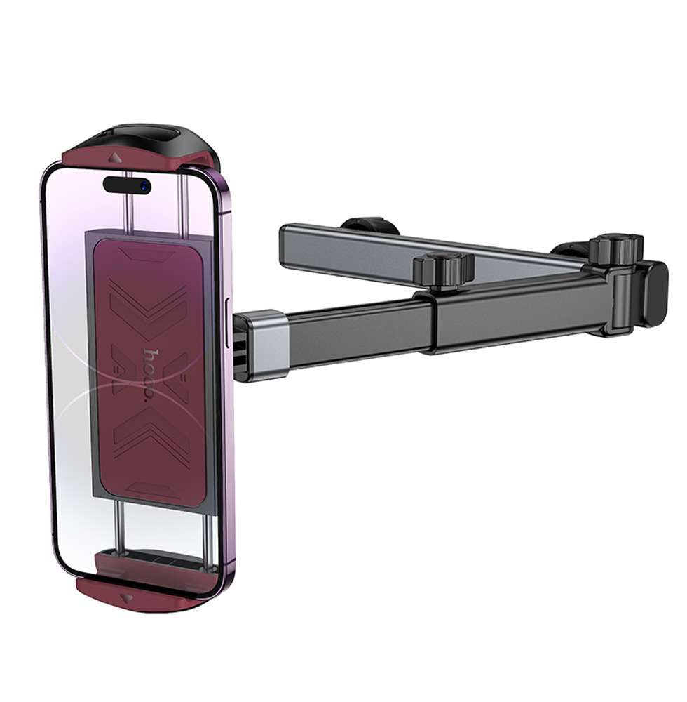 Soporte Tablet Respaldo Hoco H69