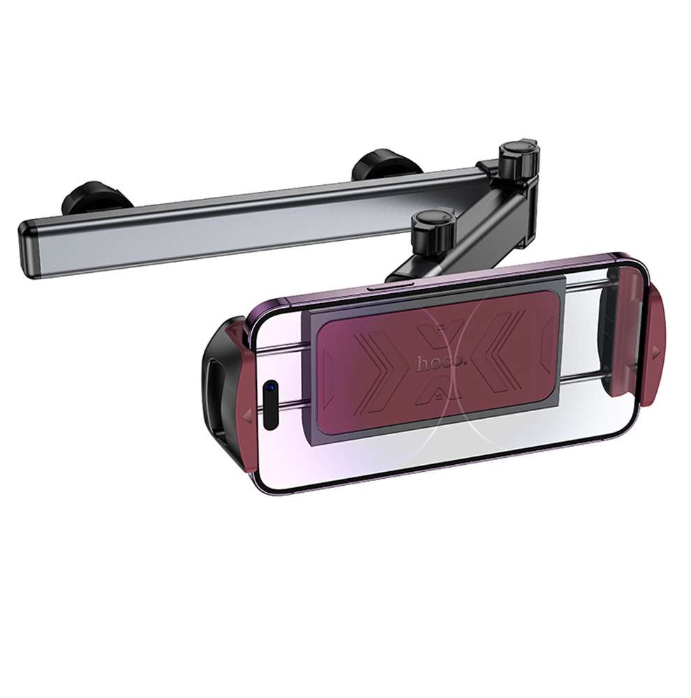 Soporte Tablet Respaldo Hoco H69
