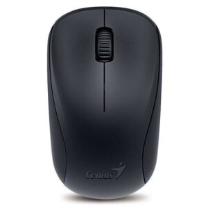Mouse Inalambrico Genius Nx-7123