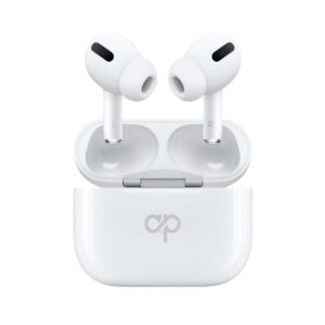 Audifono Bluetooth Earbud Audiopro Ap02043W