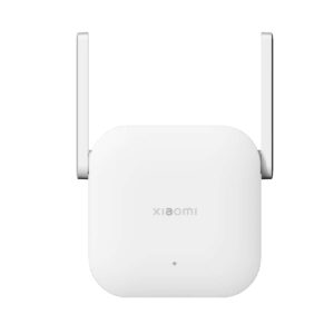 Repetidor Extensor WiFi Xiaomi