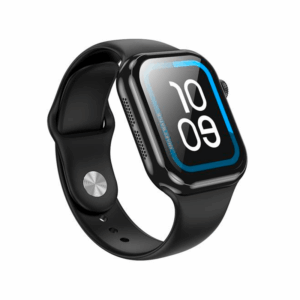 Smartwatch Borofone Bd12