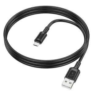 Cable Usb a Micro USB 1 Mt. Borofone BX111