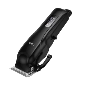 Cortador de Pelo Hoco HP24