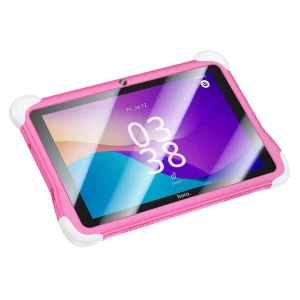 Tablet Infantil Hoco HI10 de 8 pulgadas