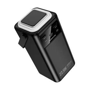 Bateria Externa 50.000 mAh Borofone BJ65A