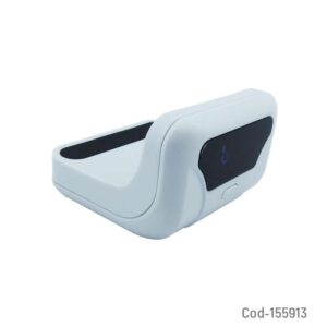 Bateria Externa Para Playstation 5