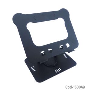 Soporte Para Tablet y Notebook